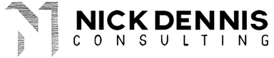 Nick Dennis Consulting