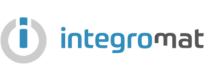 logo-integromat